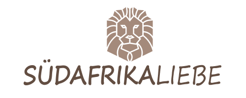 Südafrika Liebe