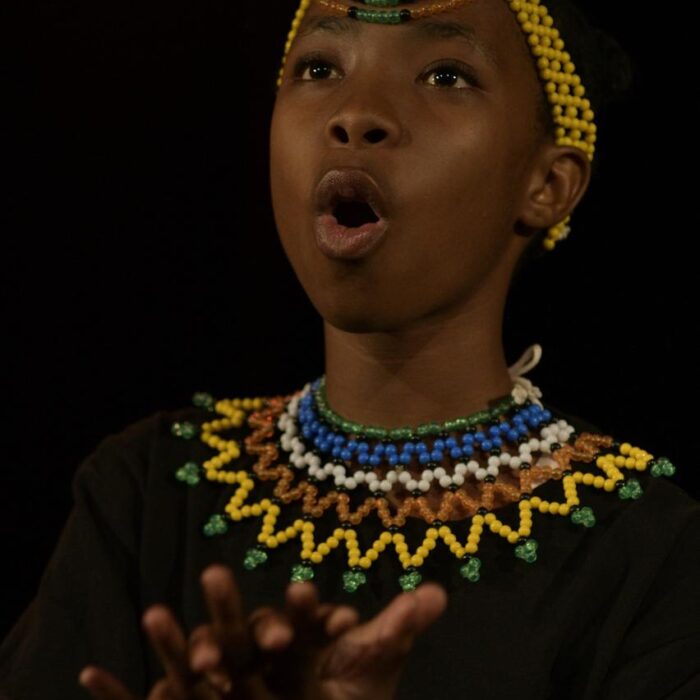 WhatsApp Image 2025-11-19 at 10.41.07_2796396a