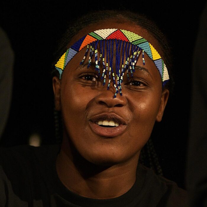 WhatsApp Image 2025-11-19 at 10.41.10_1d456eb9