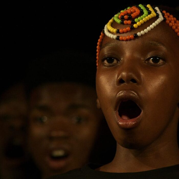 WhatsApp Image 2025-11-19 at 10.41.10_761acc63