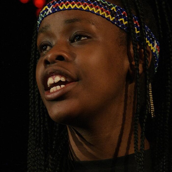 WhatsApp Image 2025-11-19 at 10.41.13_c94b1fac