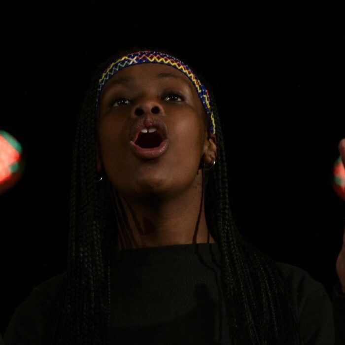 WhatsApp Image 2025-11-19 at 10.41.15_63cc4c0a