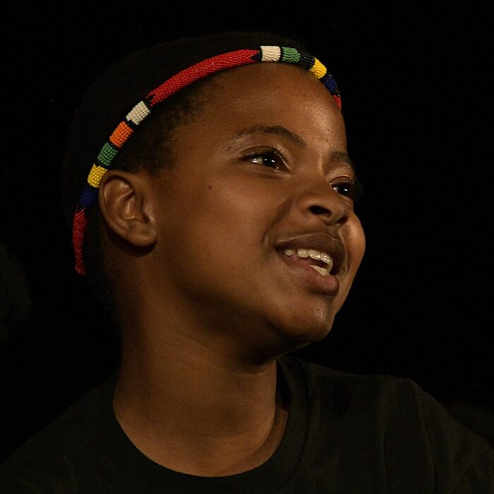 WhatsApp Image 2025-11-19 at 10.41.16_1c207f6b