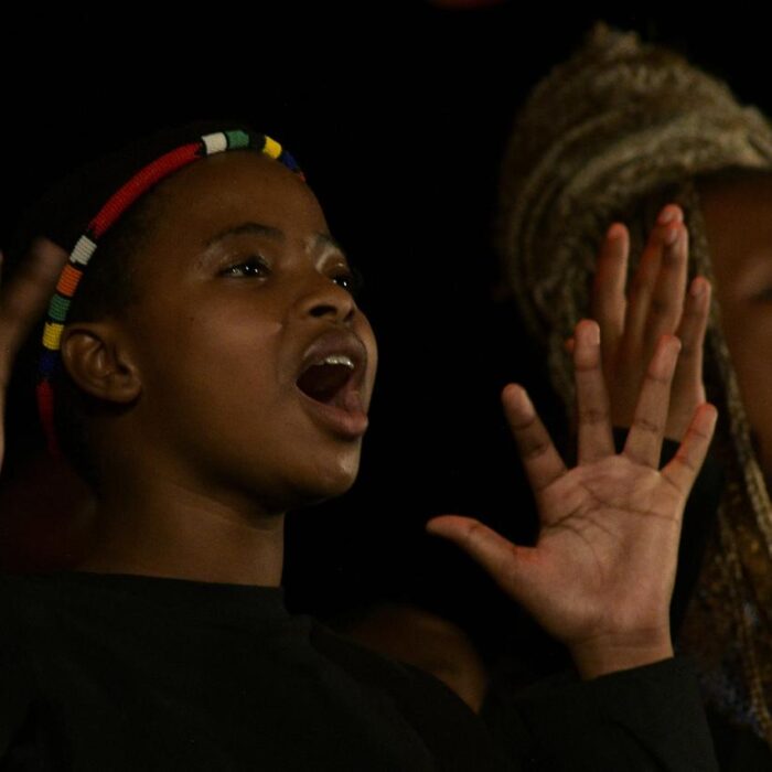 WhatsApp Image 2025-11-19 at 10.41.17_a4a8f8a5