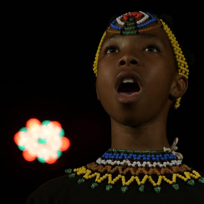 WhatsApp Image 2025-11-19 at 10.41.18_784d3605