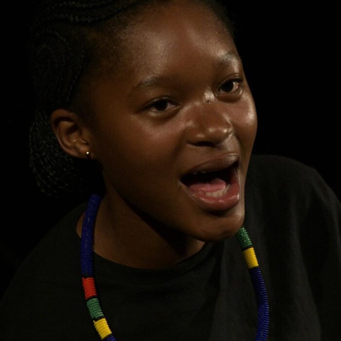 WhatsApp Image 2025-11-19 at 10.41.21_0f3f424c