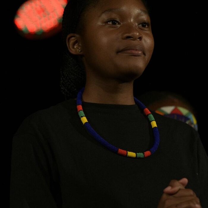 WhatsApp Image 2025-11-19 at 10.41.21_9e70434e