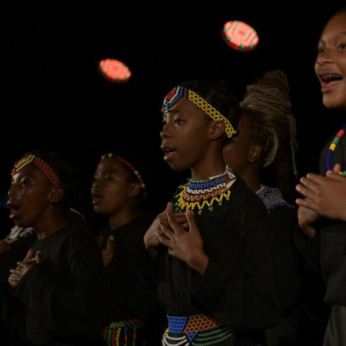 WhatsApp Image 2025-11-19 at 10.41.22_627dd93d